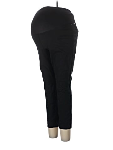 Old Navy - Maternity Active Pants (view 1)