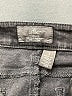 Chico's Black Jeans Size Med (1) - photo 7
