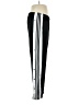 Adidas Stripes Black Track Pants Size 1X - photo 4