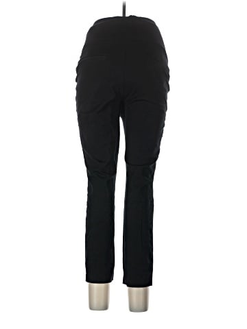 Old Navy - Maternity Active Pants (view 2)