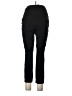 Old Navy - Maternity Black Active Pants Size 12 Maternity - photo 2