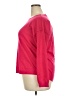 Spense Red Pullover Sweater Size XXL - photo 5