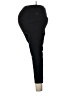 Old Navy - Maternity Black Active Pants Size 12 Maternity - photo 5