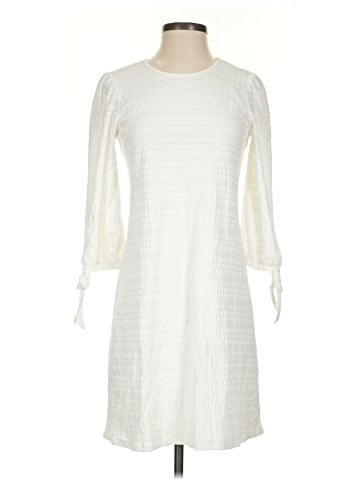 CeCe Casual Dress (view 1)