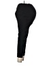 Old Navy - Maternity Black Active Pants Size 12 Maternity - photo 4