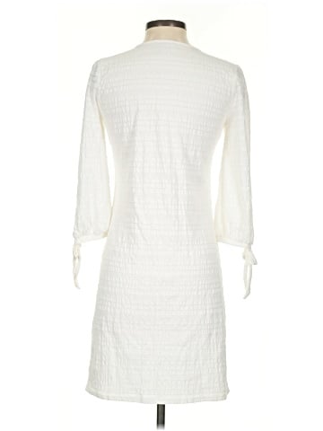 CeCe Casual Dress (view 2)