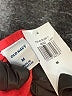 Old Navy Solid Orange Casual Dress Size M - photo 7