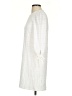 CeCe Ivory Casual Dress Size XS - photo 5