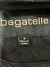 Bagatelle Black Vest Size S - photo 6