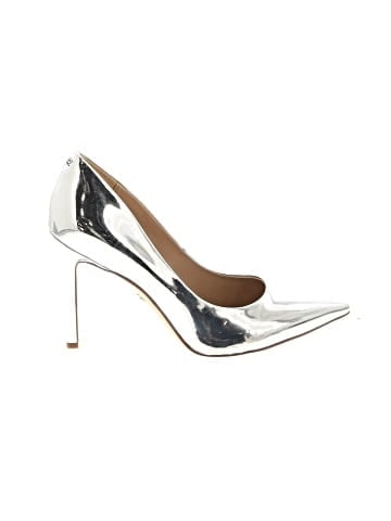 Sam Edelman Heels (view 1)
