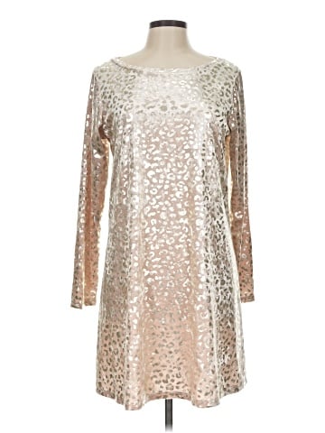 Adrienne Cocktail Dress (view 1)