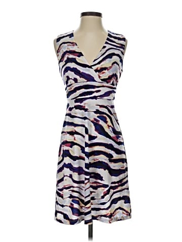 Unbranded Cocktail Dress (view 1)