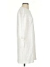 CeCe Ivory Casual Dress Size XS - photo 4