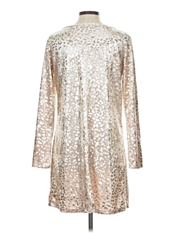 Adrienne Cocktail Dress (view 2)