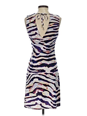 Unbranded Cocktail Dress (view 2)
