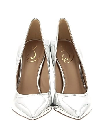 Sam Edelman Heels (view 2)