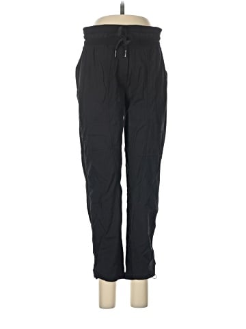 Lululemon Athletica Casual Pants (view 1)