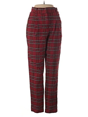 Antonio Melani Casual Pants (view 1)
