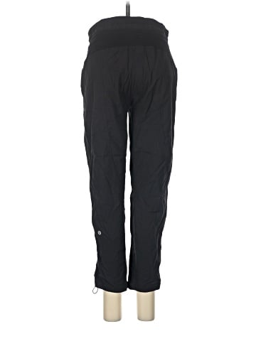 Lululemon Athletica Casual Pants (view 2)
