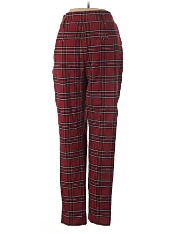 Antonio Melani Casual Pants (view 2)