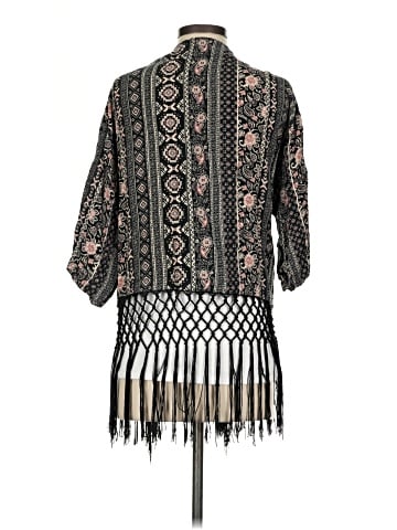Sugarlips Cardigan (view 2)