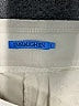 J. McLaughlin Ivory Dress Pants Size 6 - photo 7