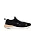 Puma Black Sneakers Size 8 - photo 1