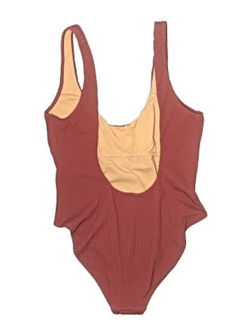 Unbranded Bodysuit (view 2)