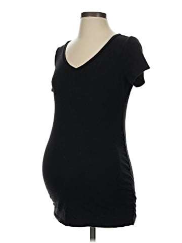 Motherhood Short Sleeve T-Shirt (view 1)