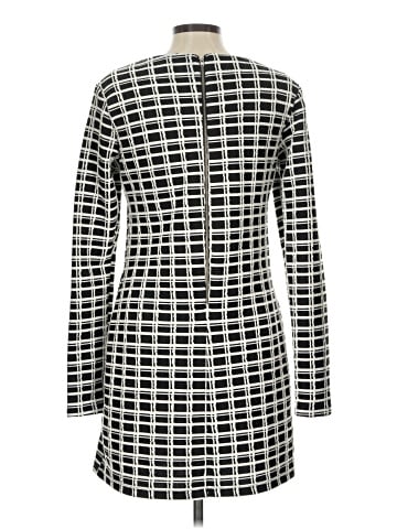 Long Tall Sally Casual Dress (view 2)
