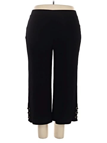 Chico's Casual Pants (view 1)