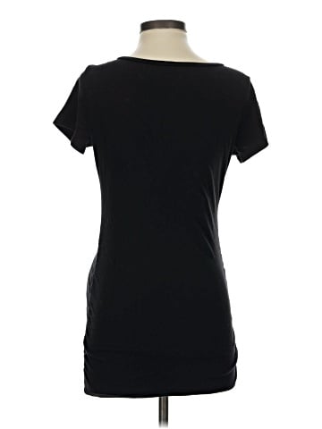 Motherhood Short Sleeve T-Shirt (view 2)