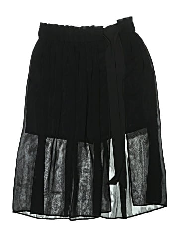 Cop. Copine Skort (view 1)