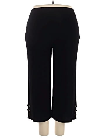 Chico's Casual Pants (view 2)
