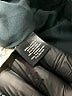 Ann Taylor 100% Polyester Black Formal Skirt Size 14 - photo 5