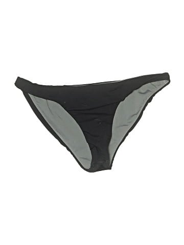 Moonlight Swimsuit Bottoms (view 1)