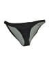 Moonlight Gray Swimsuit Bottoms Size L - photo 1