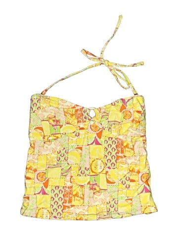 Lilly Pulitzer Swimsuit Top (view 1)