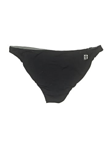 Moonlight Swimsuit Bottoms (view 2)
