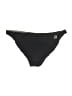 Moonlight Gray Swimsuit Bottoms Size L - photo 2