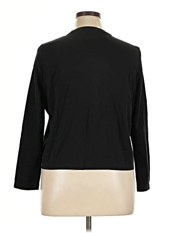Boden Long Sleeve Top (view 2)