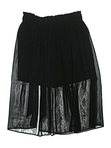 Cop. Copine Skort (view 2)