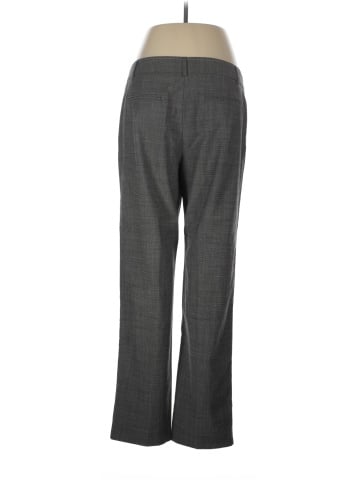Victor Alfaro Wool Pants (view 2)