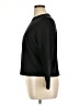 Boden Black Long Sleeve Top Size XL - photo 5