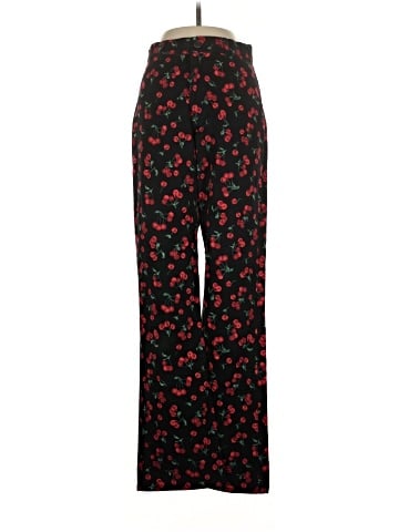 Motel Casual Pants (view 1)