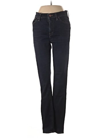 J.Crew Jeans (view 1)