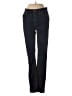 J.Crew Blue Jeans Size 27 waist - photo 1