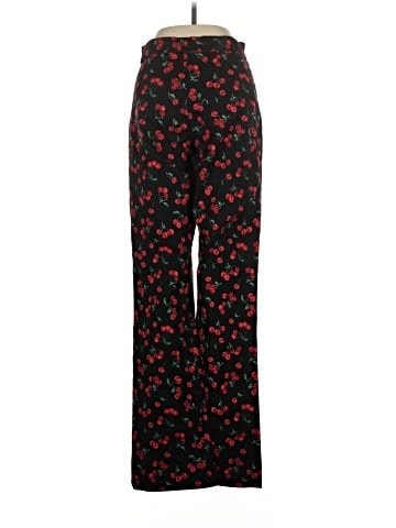 Motel Casual Pants (view 2)