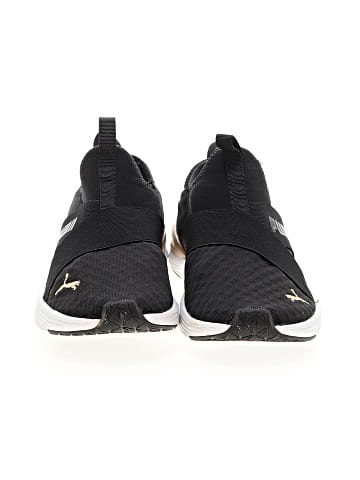 Puma Sneakers (view 2)