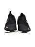 Puma Black Sneakers Size 8 - photo 2